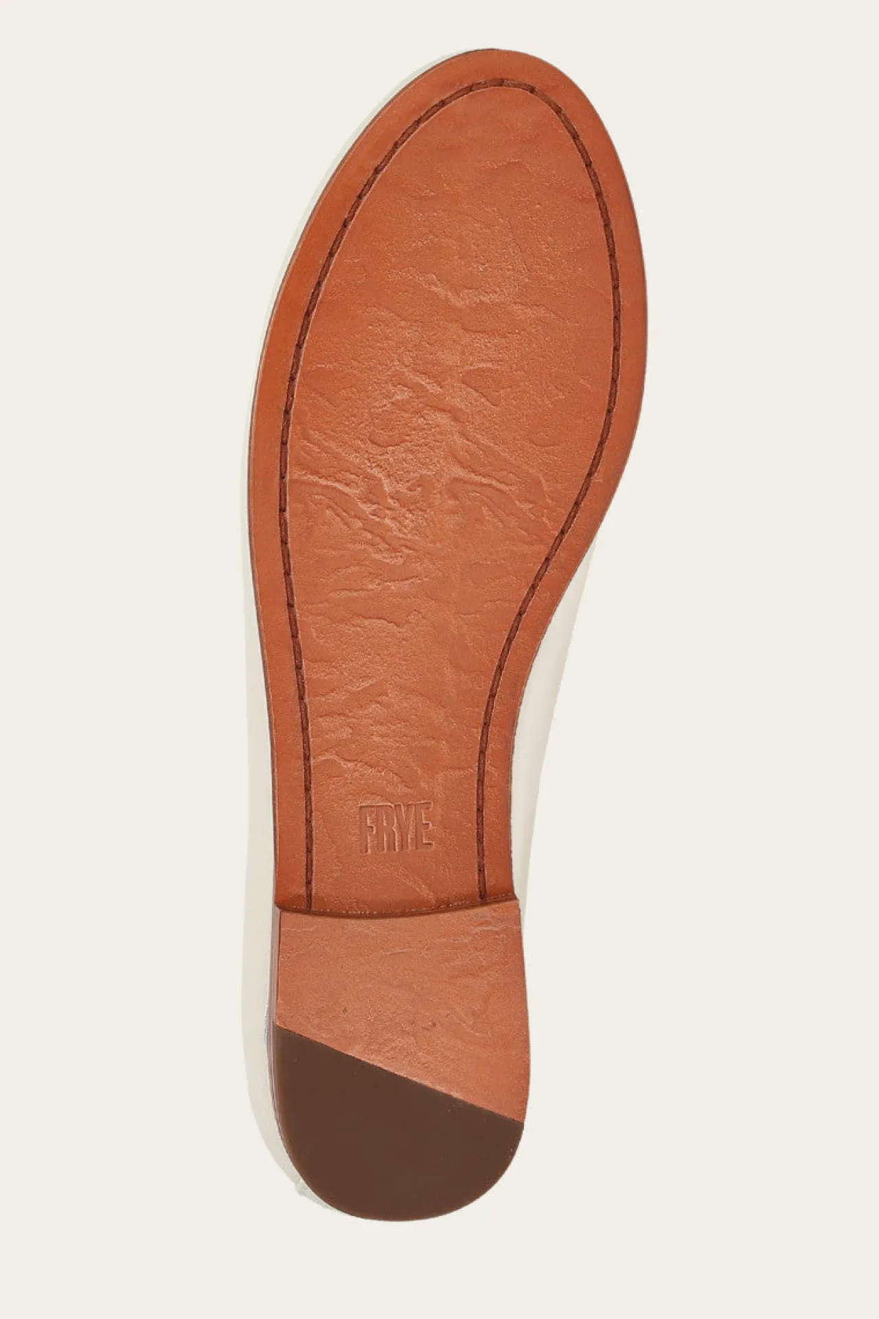 Frye Flats & Mules^Carson Ballet