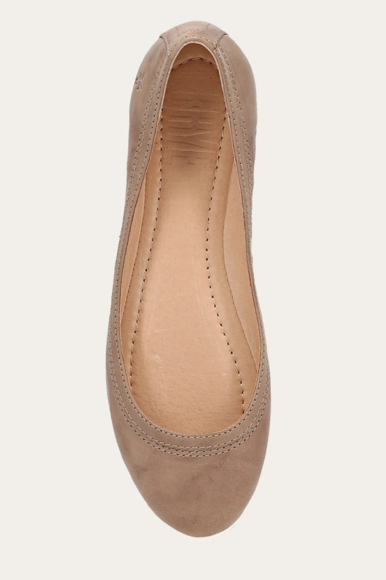 Frye Flats & Mules^Carson Ballet