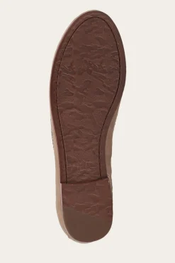 Frye Flats & Mules^Carson Ballet