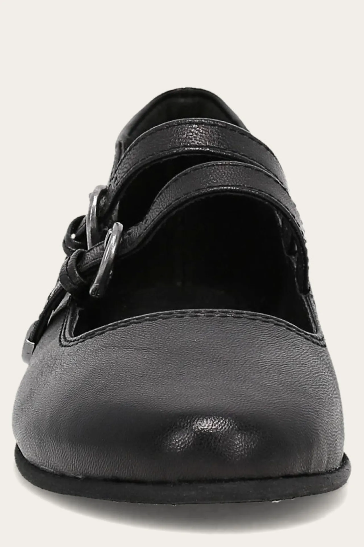 Frye Flats & Mules^Carson Multi Mary Jane