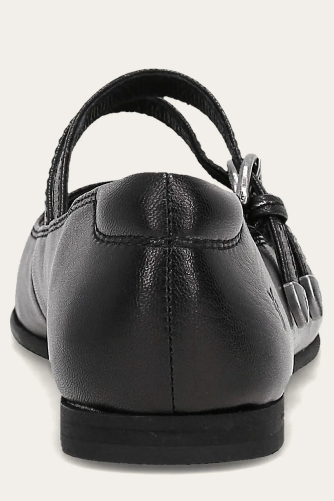 Frye Flats & Mules^Carson Multi Mary Jane