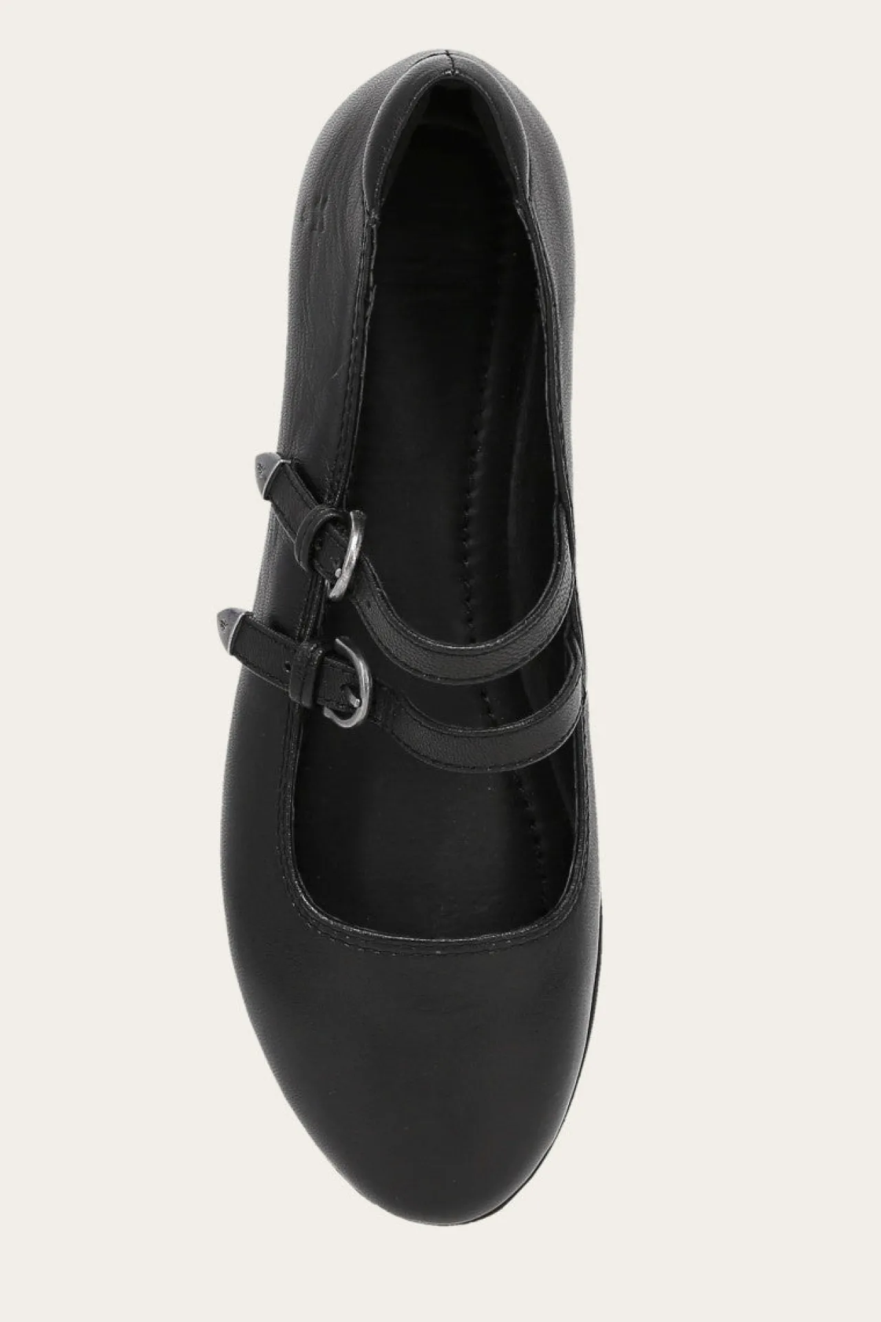 Frye Flats & Mules^Carson Multi Mary Jane