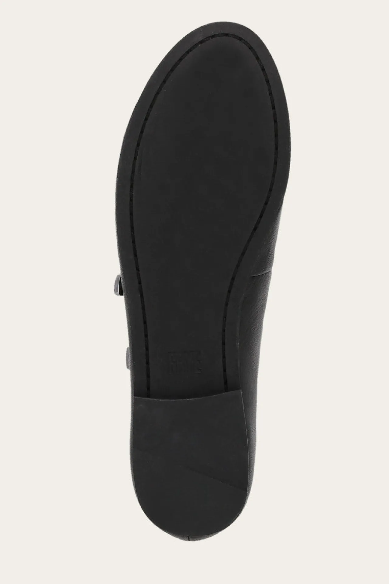 Frye Flats & Mules^Carson Multi Mary Jane