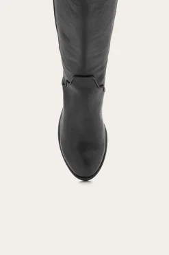 Frye Boots^Carson Piping Tall