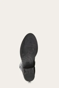 Frye Boots^Carson Piping Tall