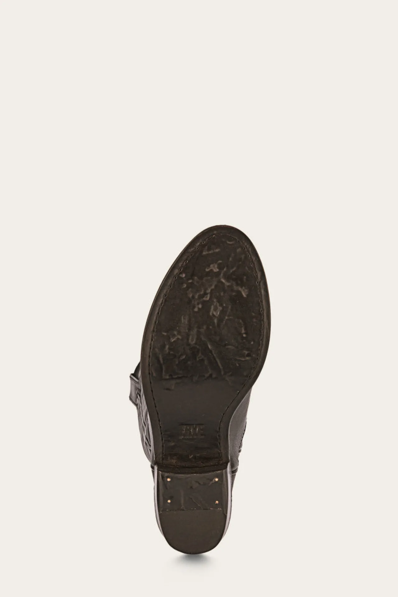 Frye Boots^Carson Pull On Wide Calf Black