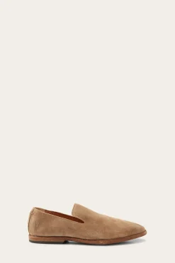 Frye Dress^Chris Venetian