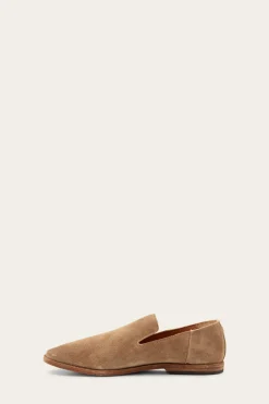 Frye Dress^Chris Venetian