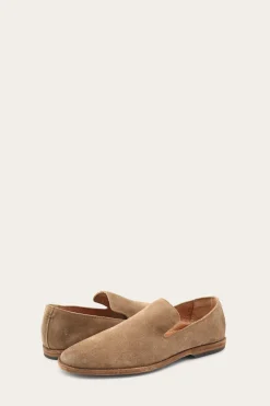 Frye Dress^Chris Venetian