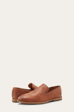 Frye Dress^Chris Venetian