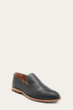 Frye Dress^Chris Venetian