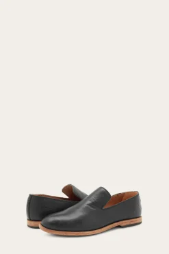 Frye Dress^Chris Venetian