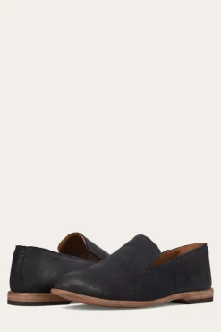 Frye Dress^Chris Venetian