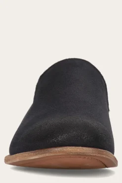 Frye Dress^Chris Venetian