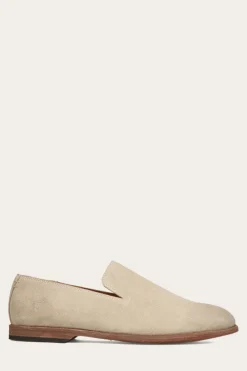 Frye Dress^Chris Venetian