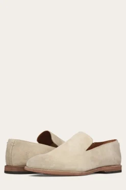 Frye Dress^Chris Venetian