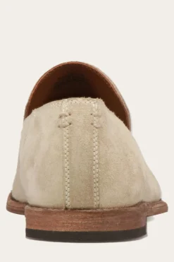 Frye Dress^Chris Venetian