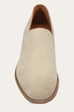 Frye Dress^Chris Venetian