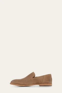 Frye Dress^Chris Venetian