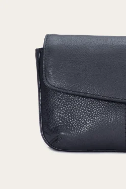 Frye Handbags^Claire Belt Bag BLACK