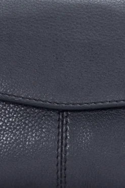 Frye Handbags^Claire Belt Bag BLACK