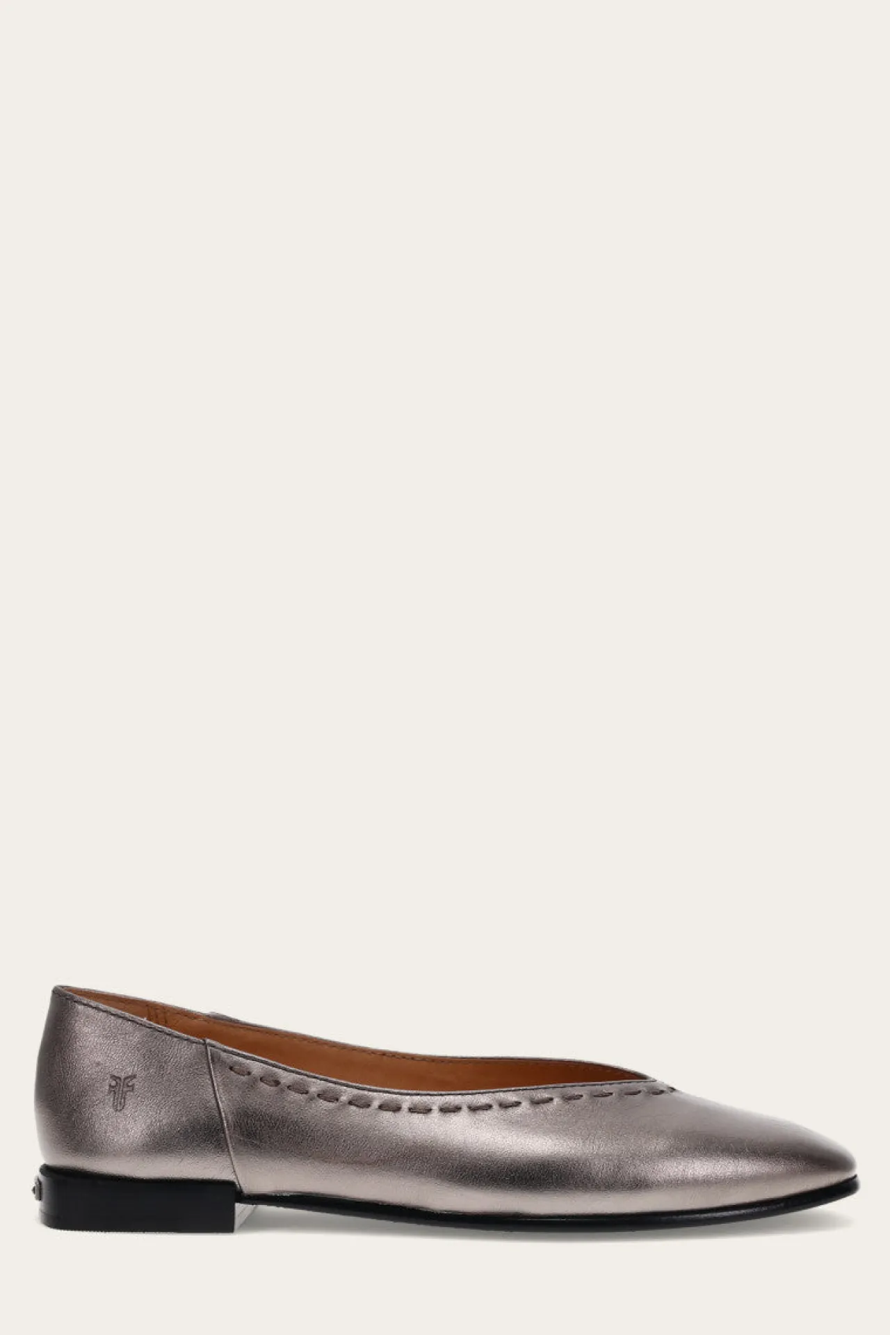 Frye Flats & Mules^Claire Flat