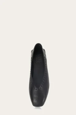 Frye Flats & Mules^Claire Flat