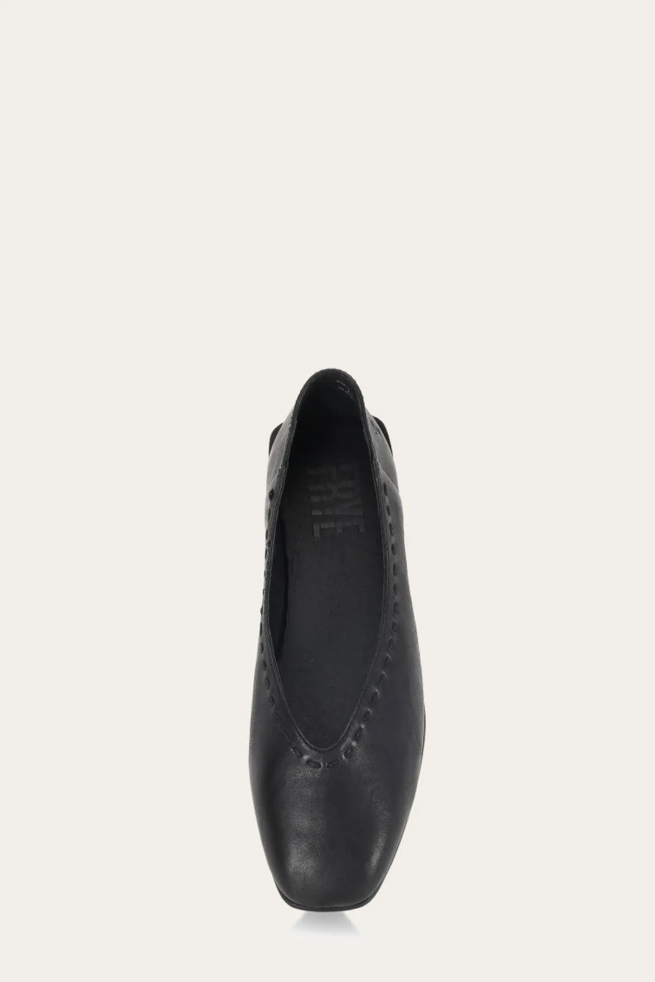 Frye Flats & Mules^Claire Flat