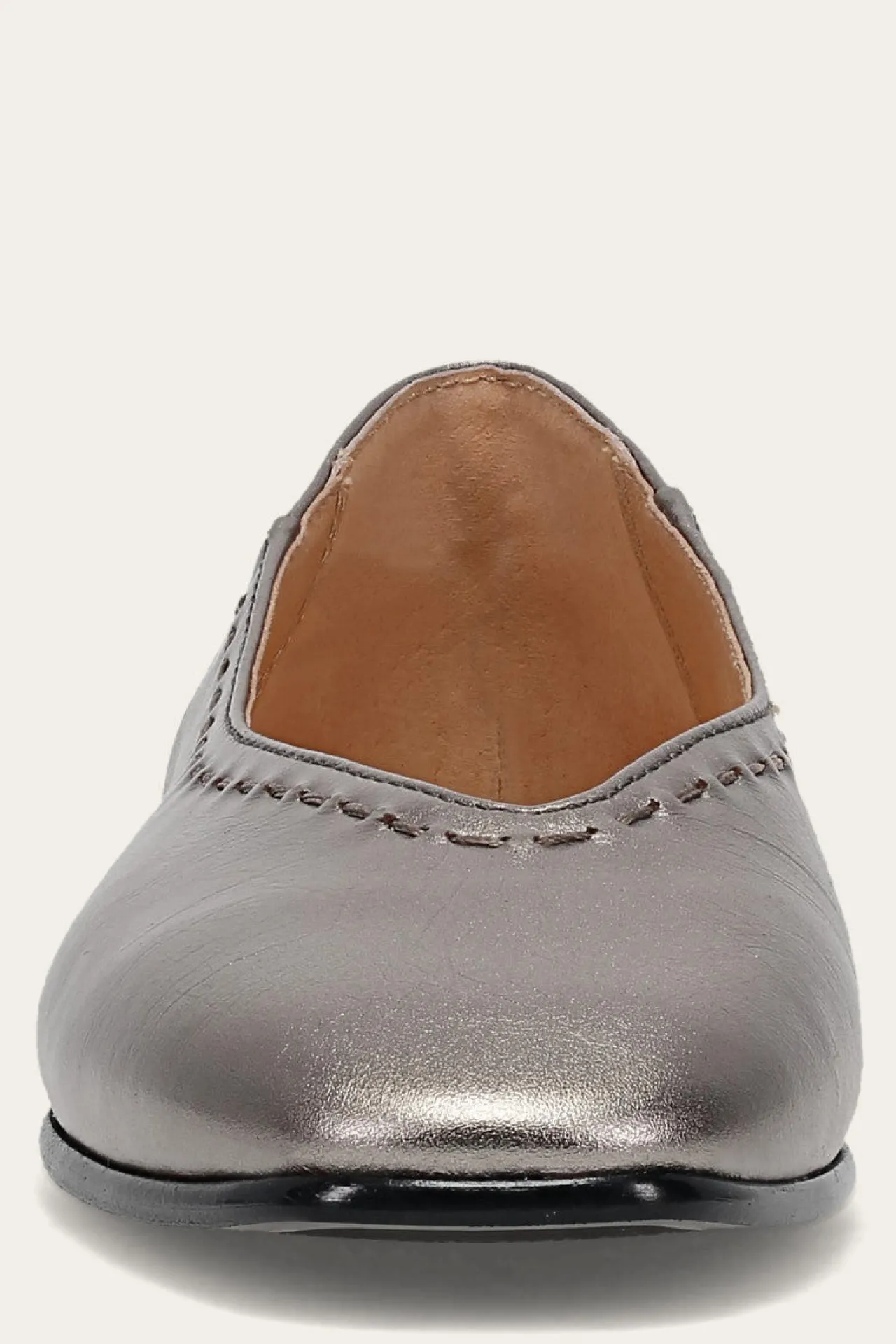 Frye Flats & Mules^Claire Flat