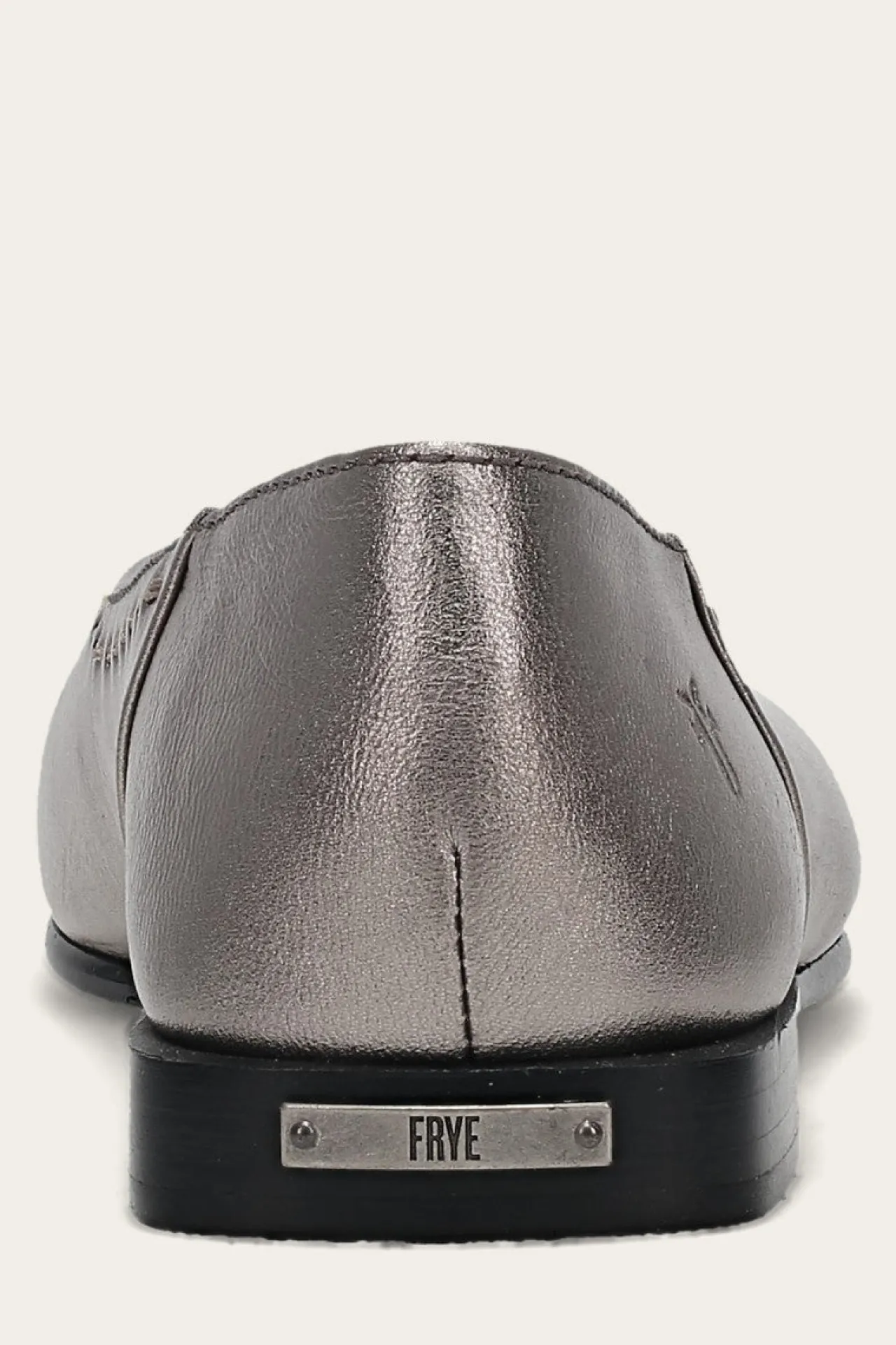 Frye Flats & Mules^Claire Flat