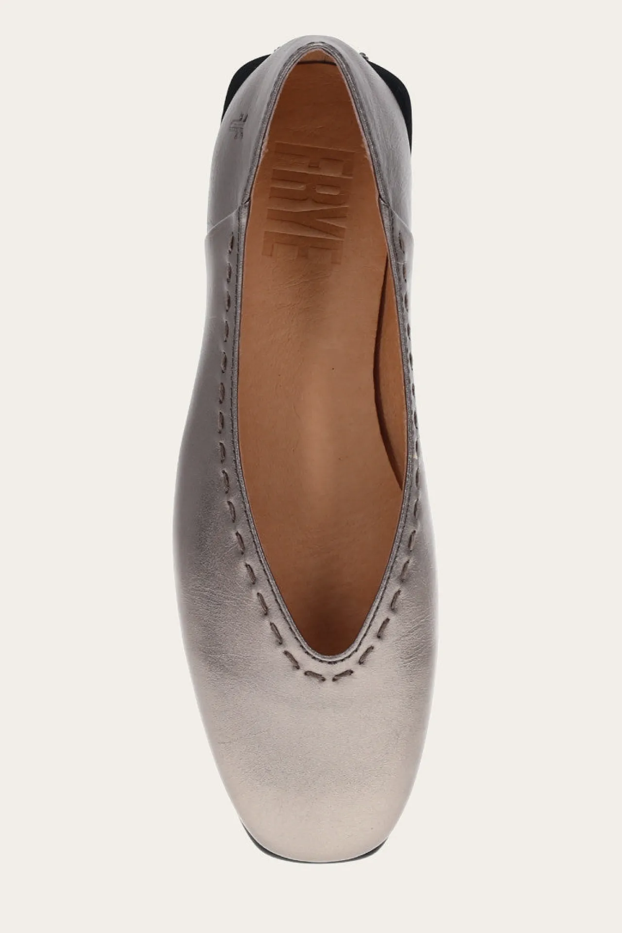 Frye Flats & Mules^Claire Flat