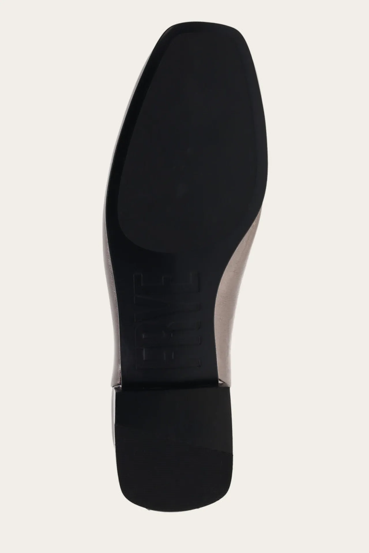 Frye Flats & Mules^Claire Flat