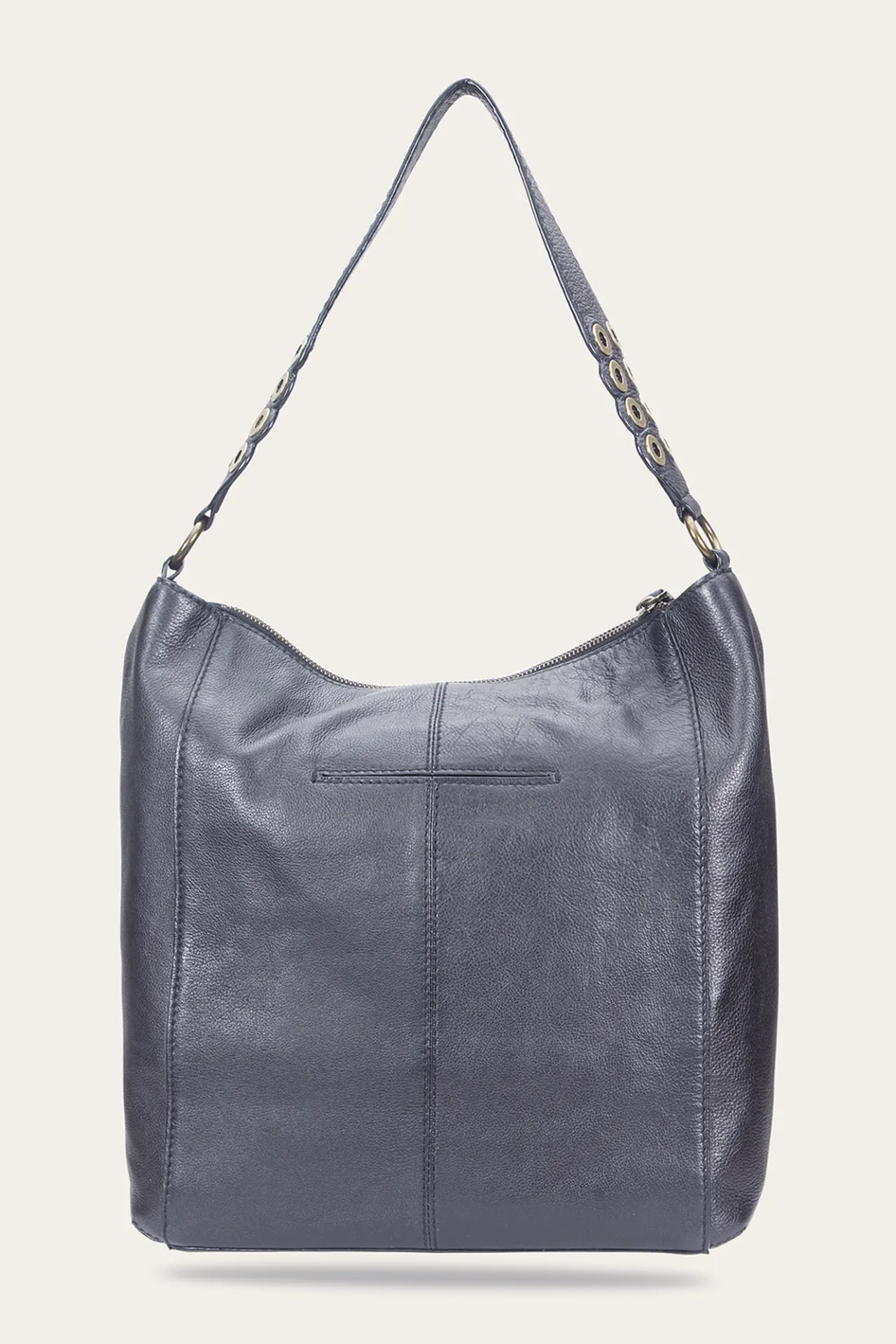 Frye Handbags^Claire Hobo