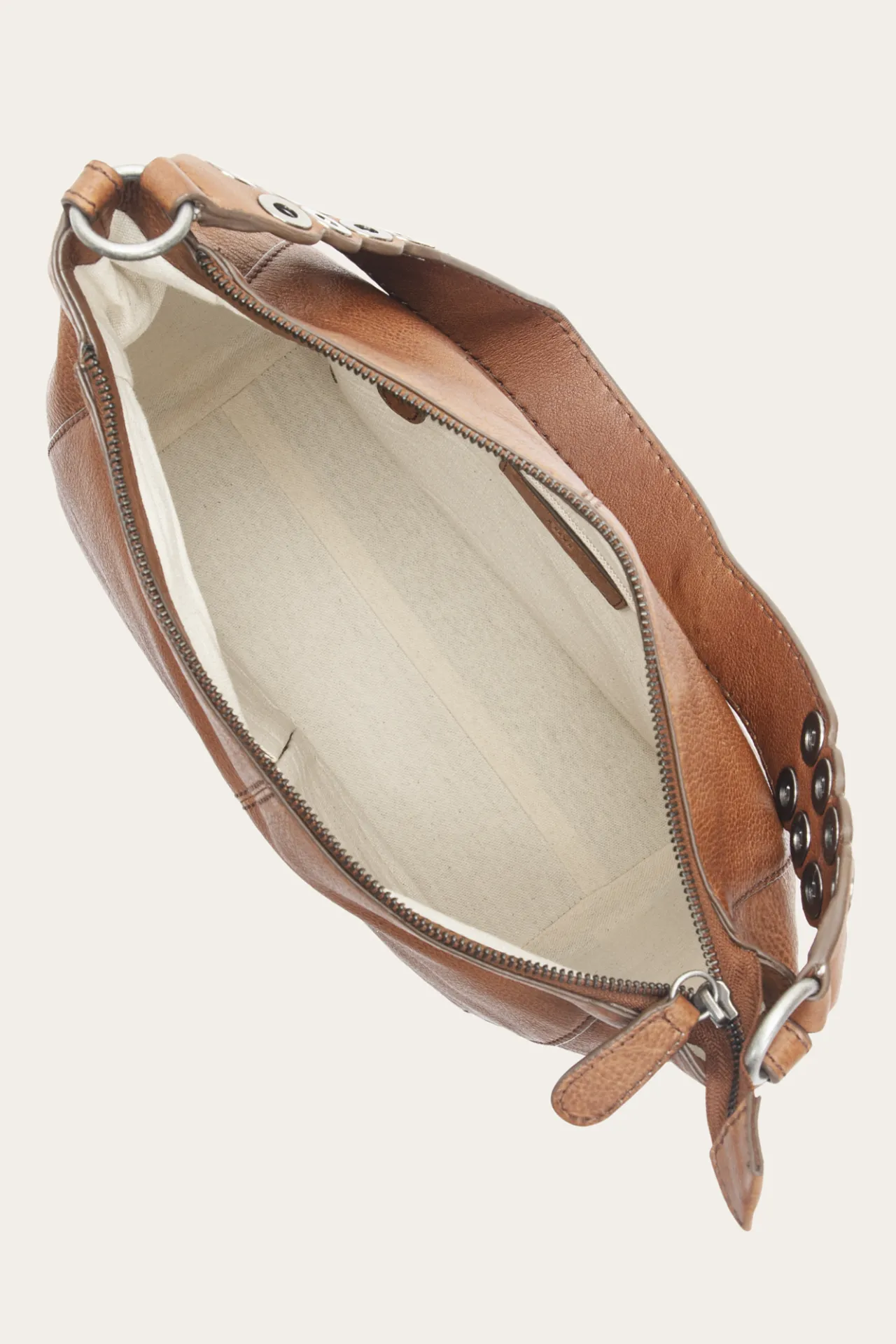 Frye Handbags^Claire Hobo