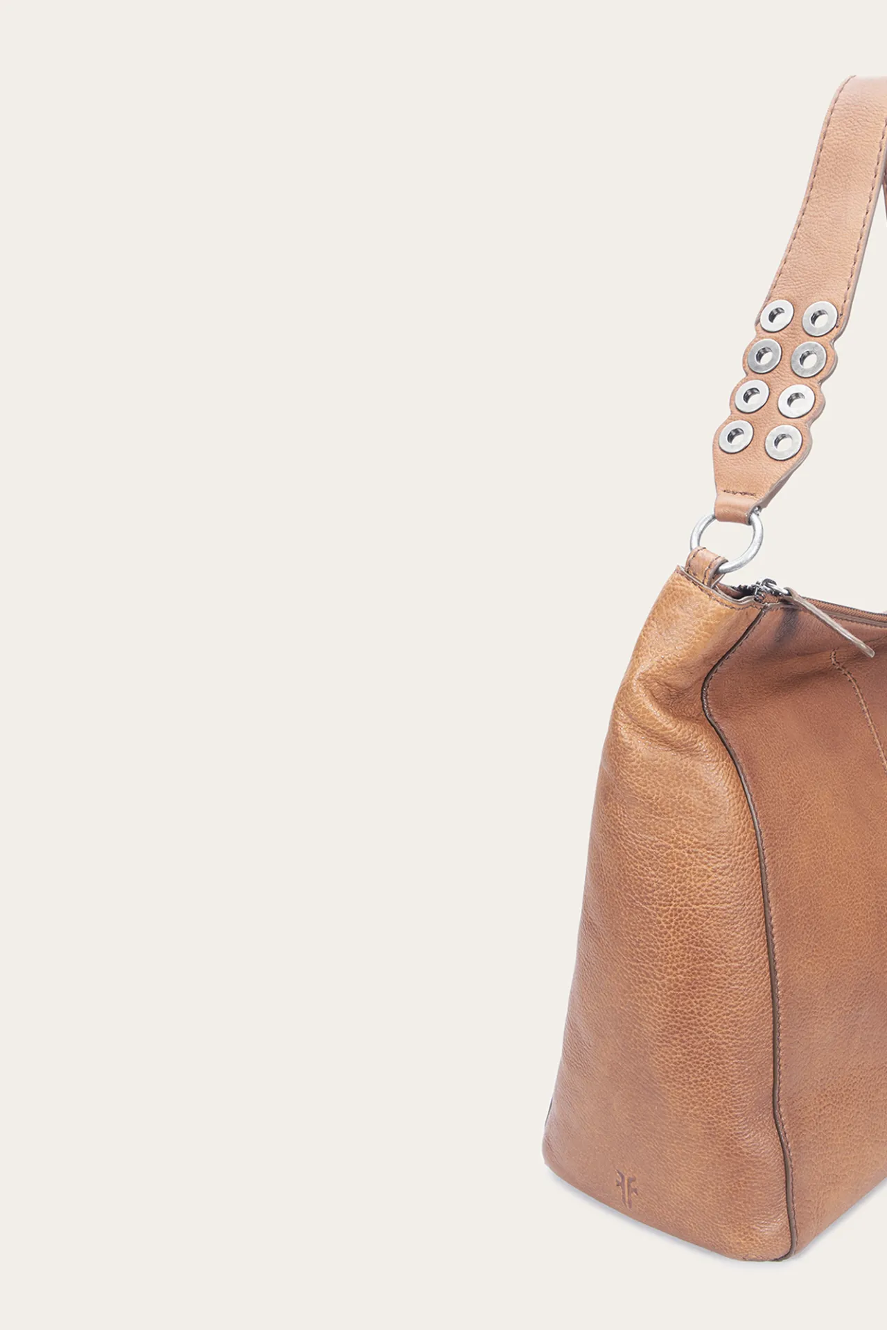 Frye Handbags^Claire Hobo