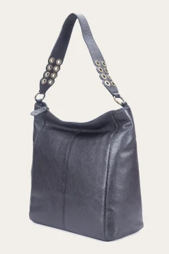 Frye Handbags^Claire Hobo