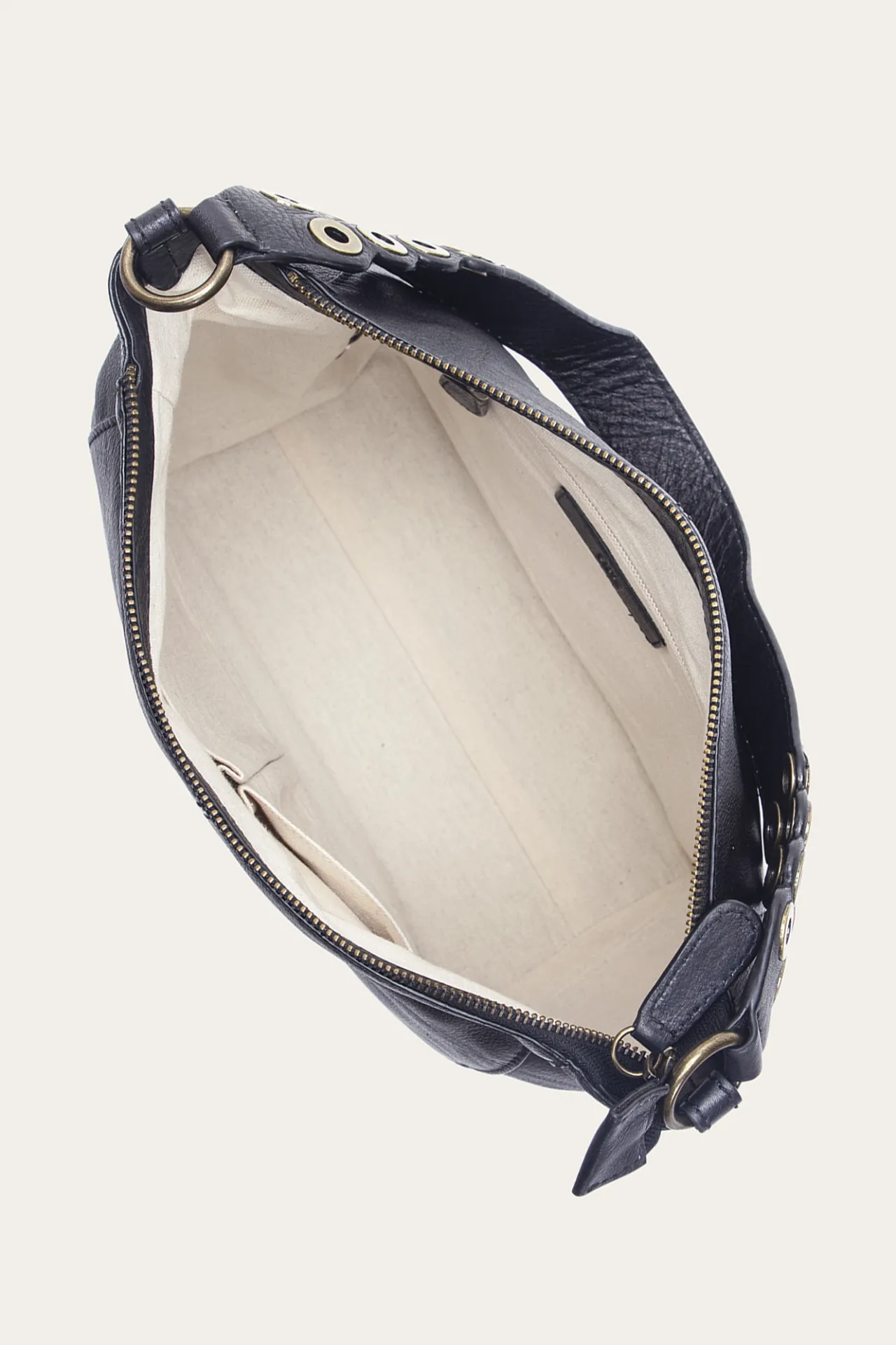 Frye Handbags^Claire Hobo