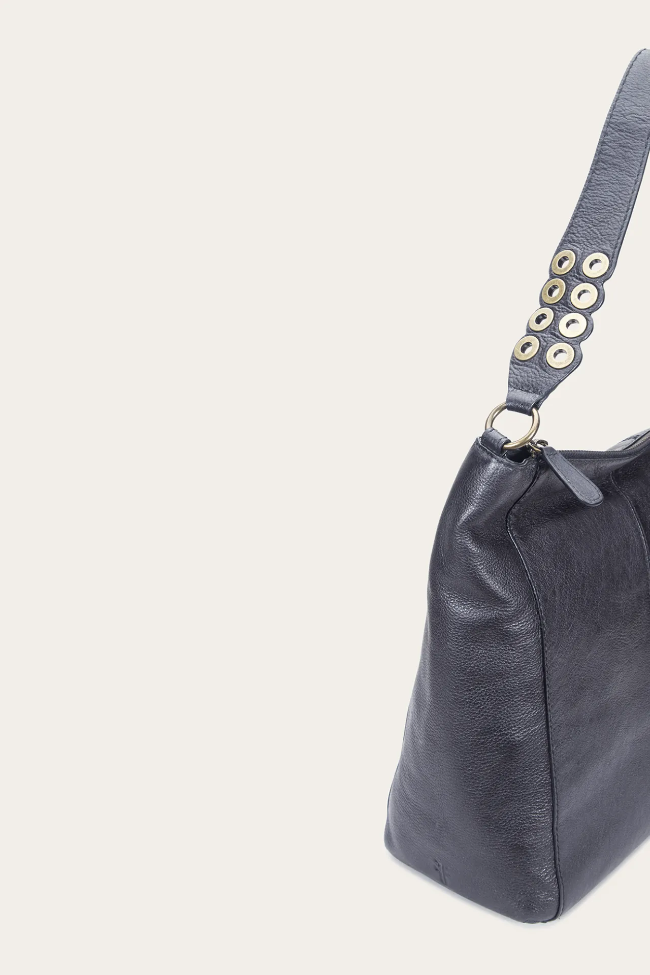 Frye Handbags^Claire Hobo