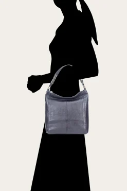 Frye Handbags^Claire Hobo