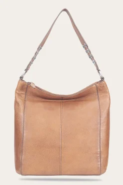 Frye Handbags^Claire Hobo