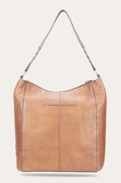 Frye Handbags^Claire Hobo
