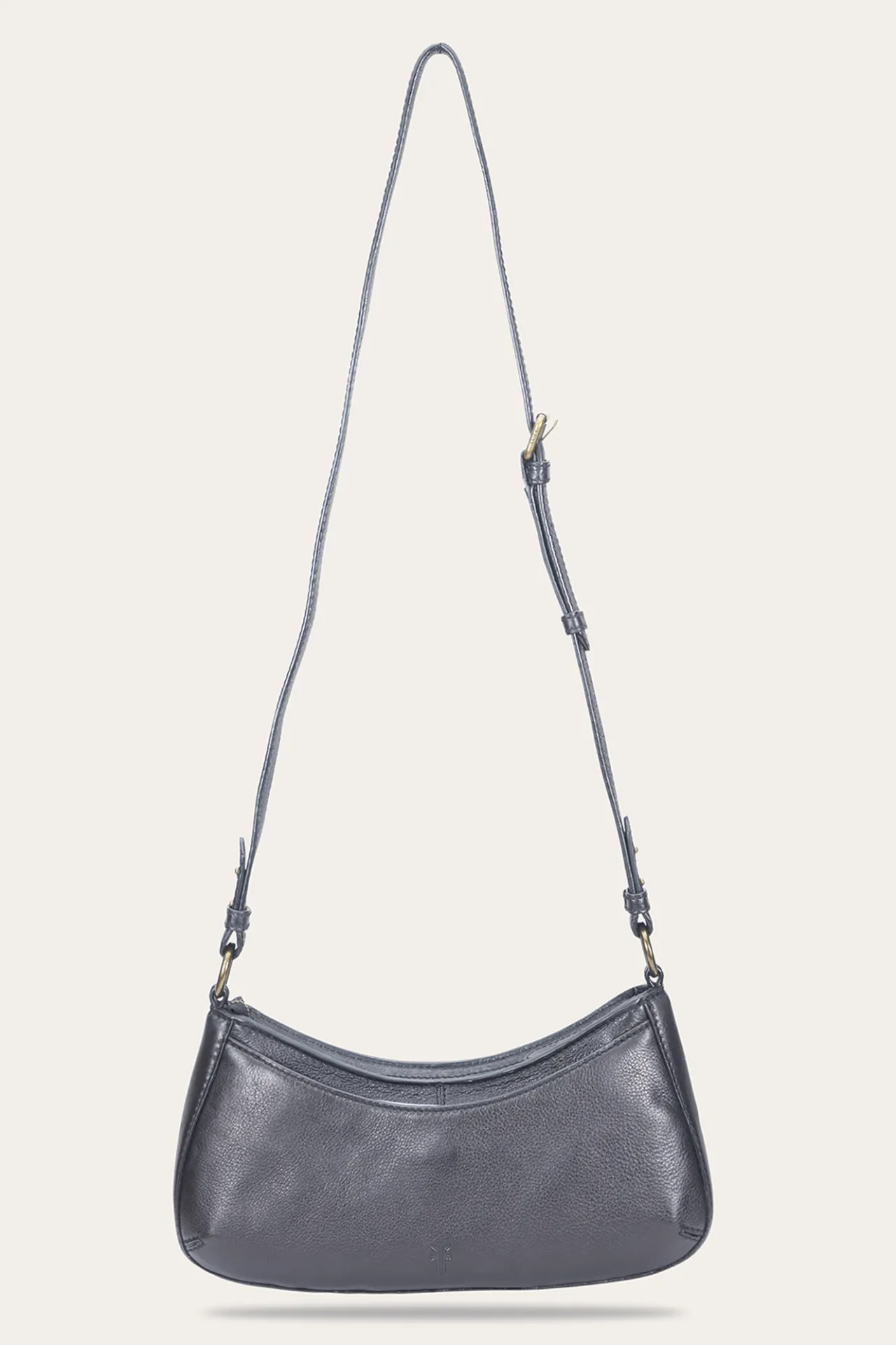 Frye Handbags^Claire Shoulder