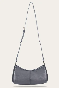 Frye Handbags^Claire Shoulder