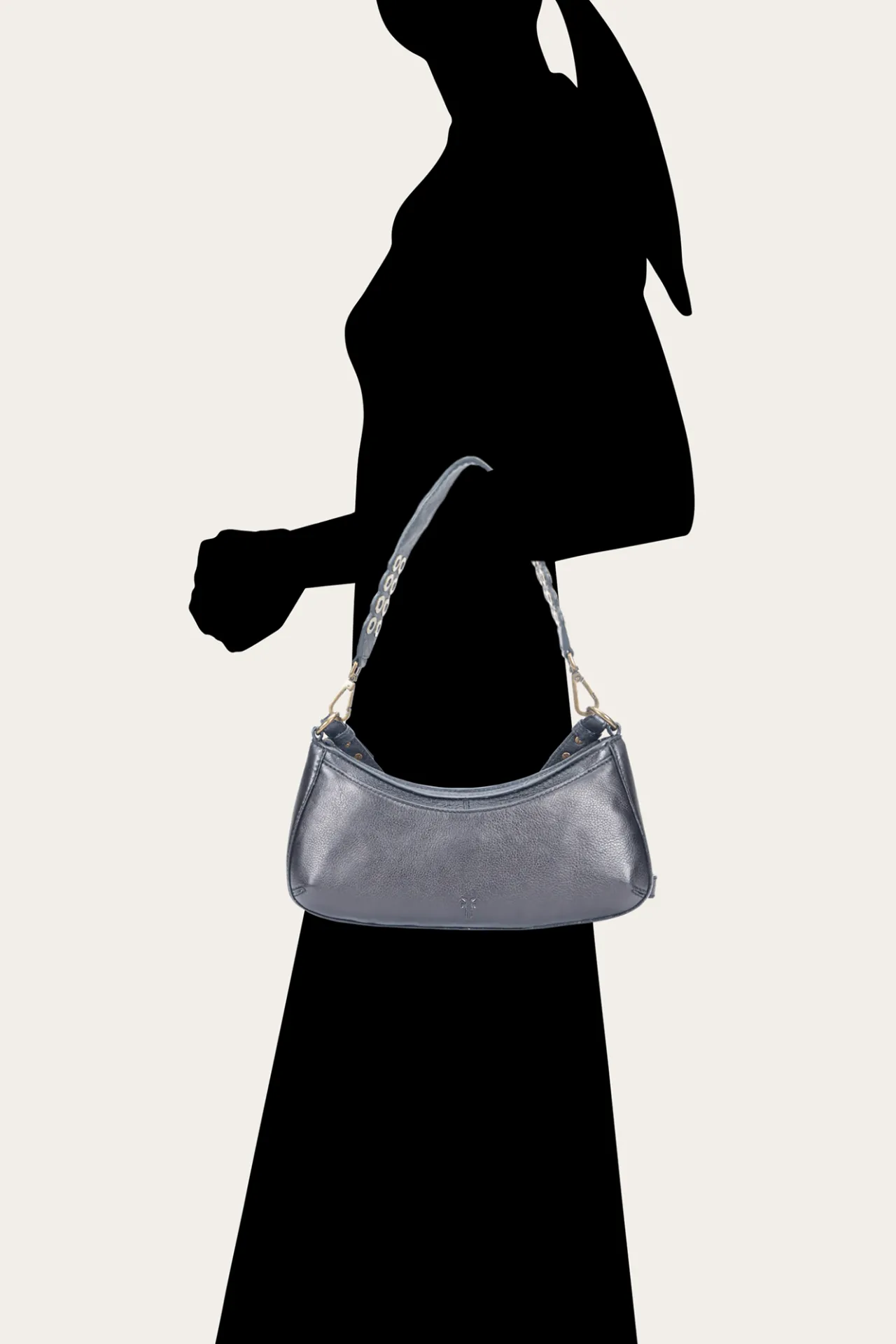 Frye Handbags^Claire Shoulder