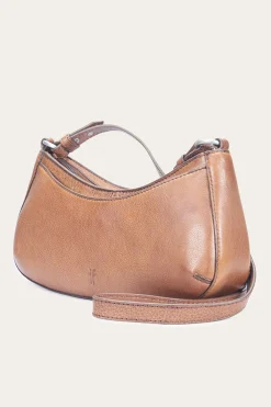 Frye Handbags^Claire Shoulder