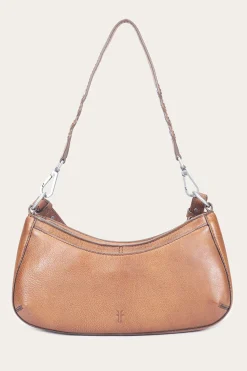 Frye Handbags^Claire Shoulder