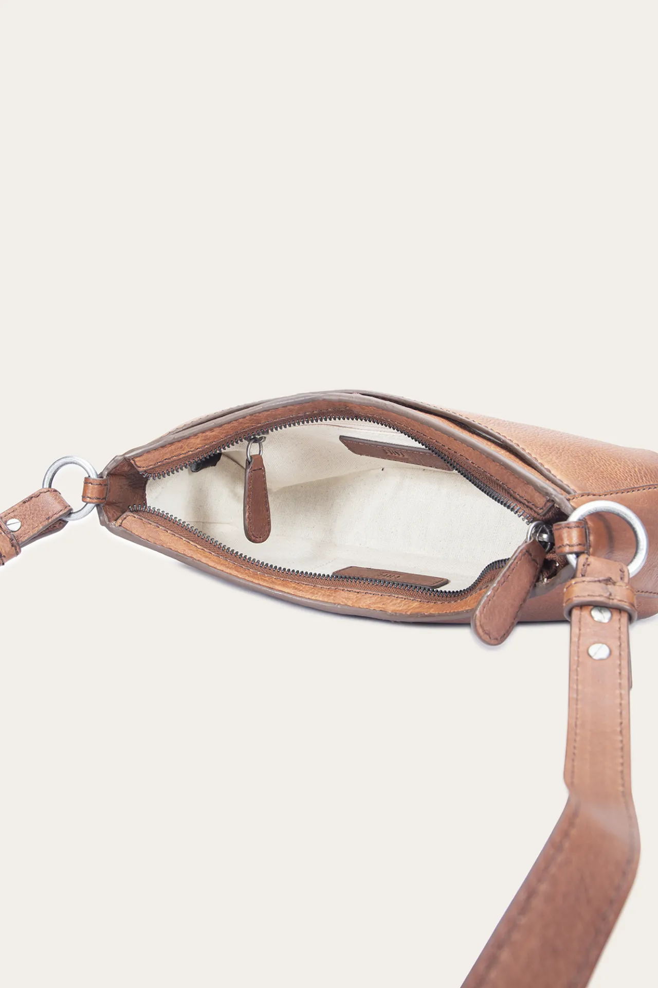 Frye Handbags^Claire Shoulder
