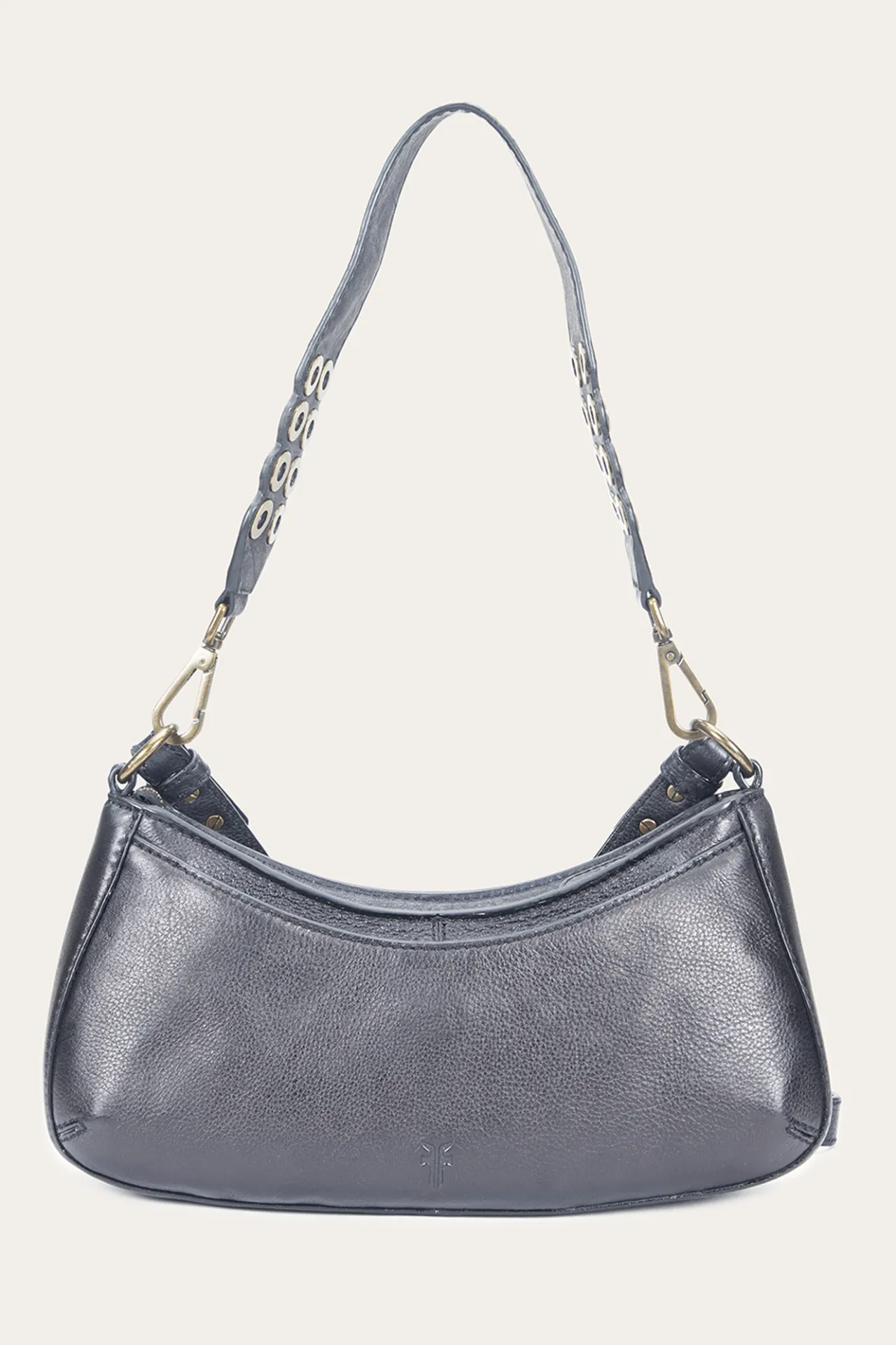 Frye Handbags^Claire Shoulder
