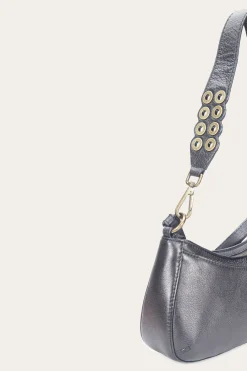 Frye Handbags^Claire Shoulder