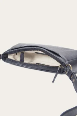 Frye Handbags^Claire Shoulder